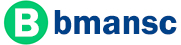 bmancs tool Logo